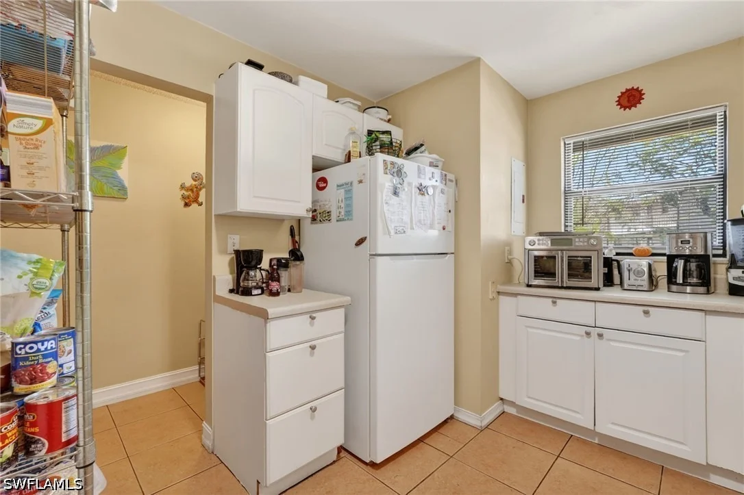 Photo of Unit L102 at 5232 Treetops Drive