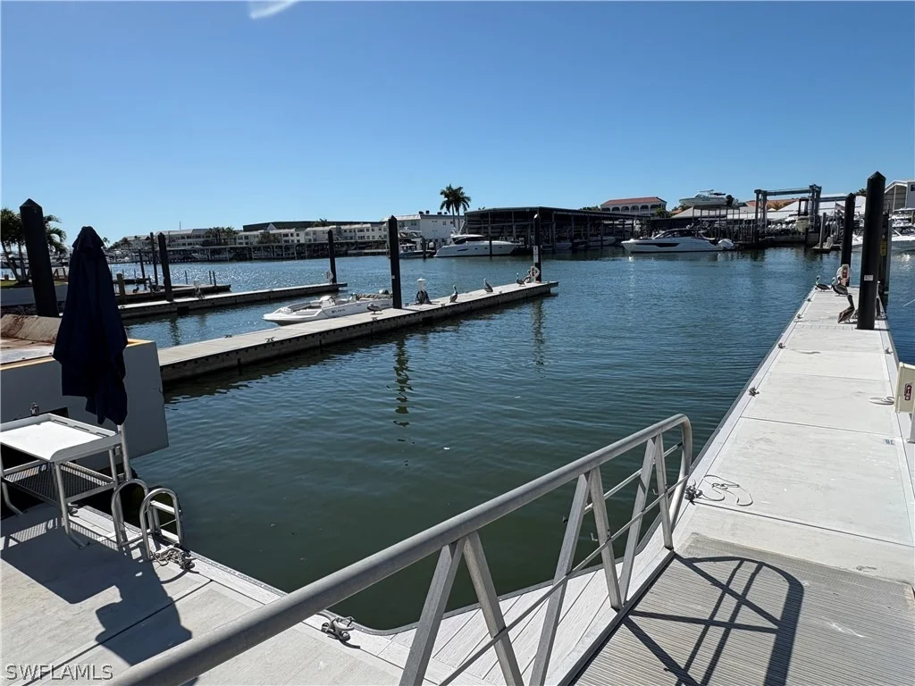 Photo of 750 River Point Drive