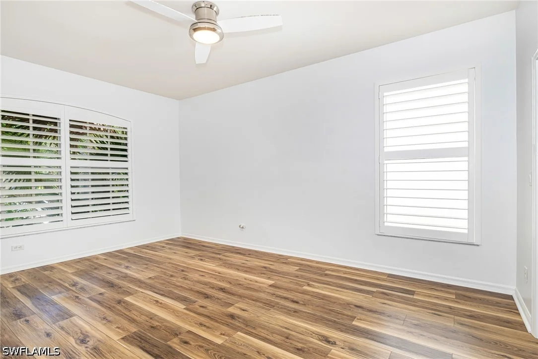 Photo of 23246 Marsh Landing Boulevard