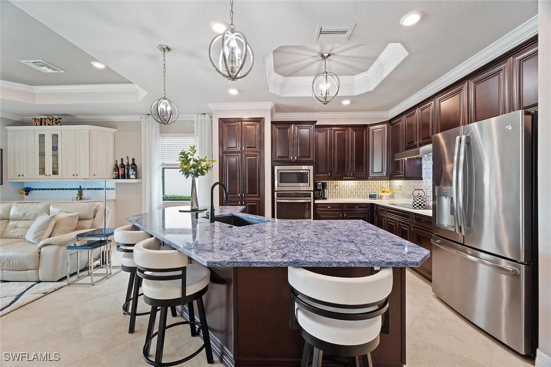Photo of 12712 Kinross Lane