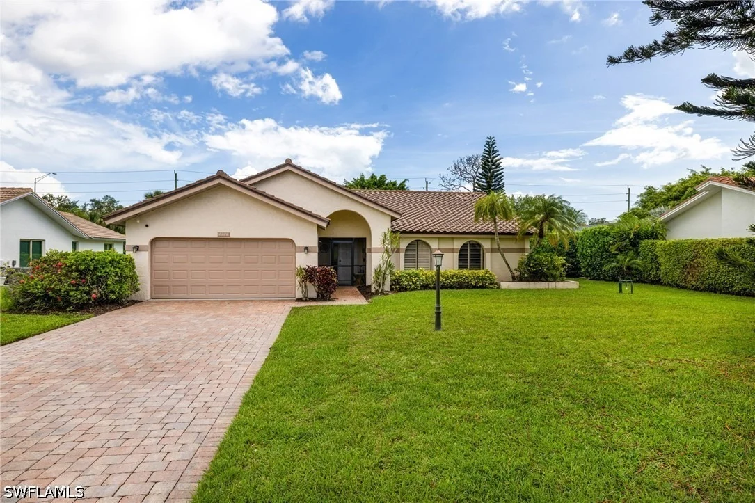 Photo of 1374 Foxfire Lane