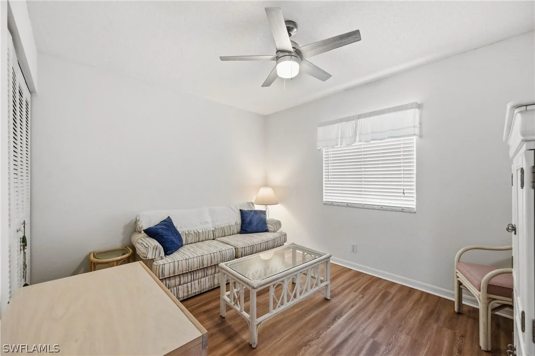 Photo of Unit S202 at 7760 Emerald Circle