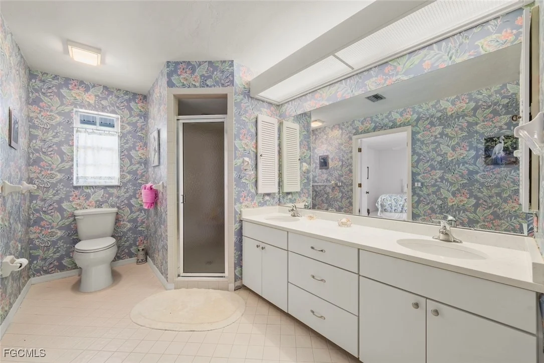 Photo of 220 Daniel Drive