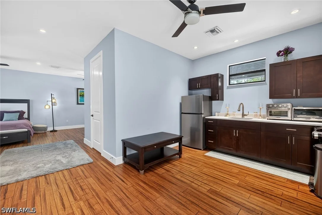 Photo of 5577 Lancewood Way