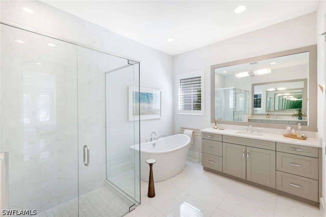 Photo of 3176 Capistrano Lane