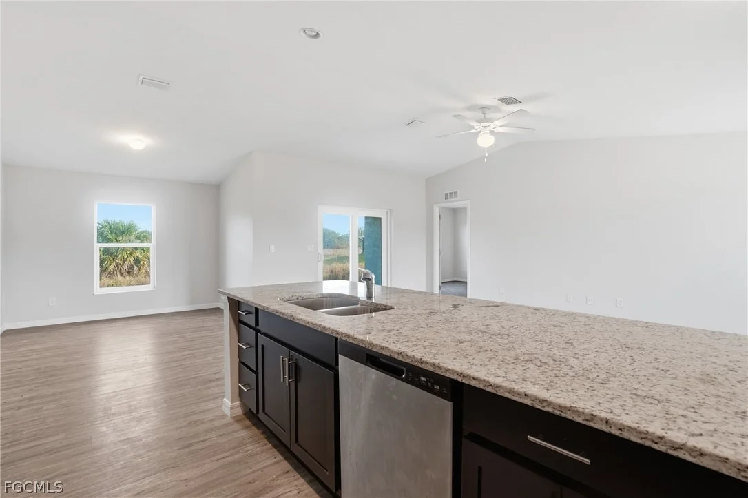 Photo of 3110 Kapok Circle
