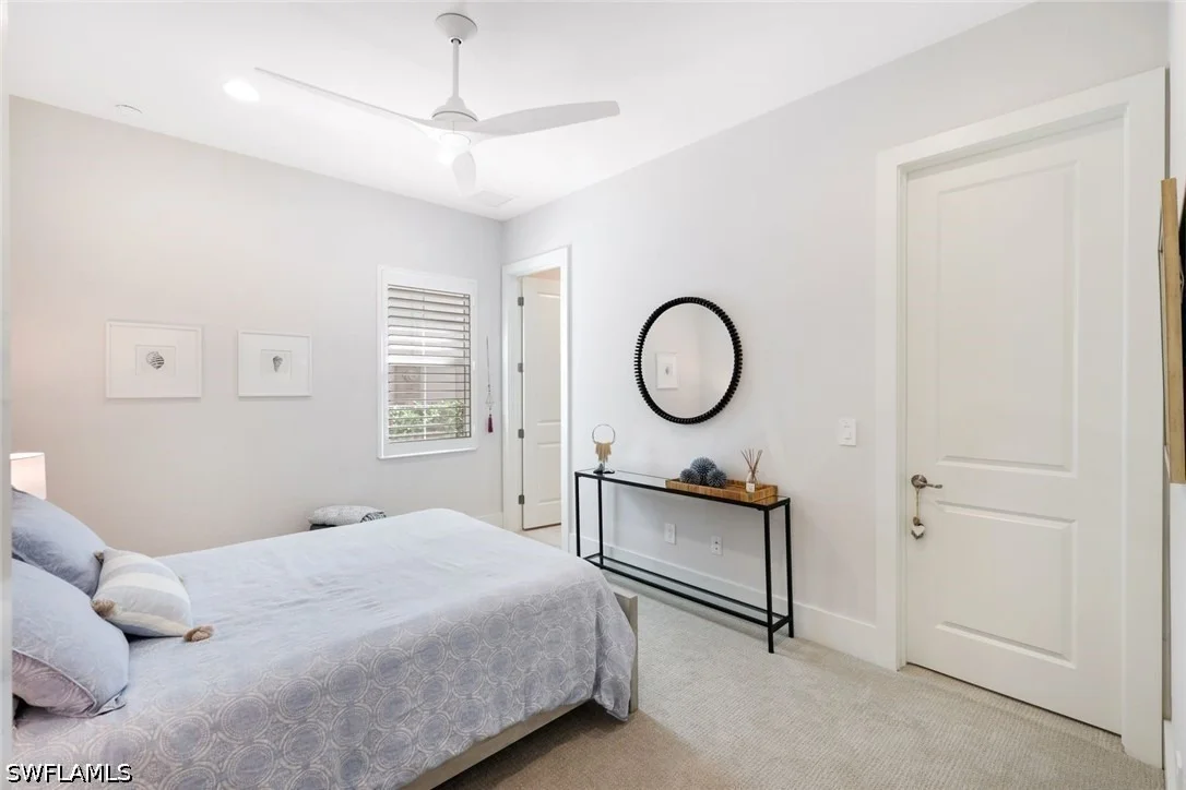 Photo of 3176 Capistrano Lane