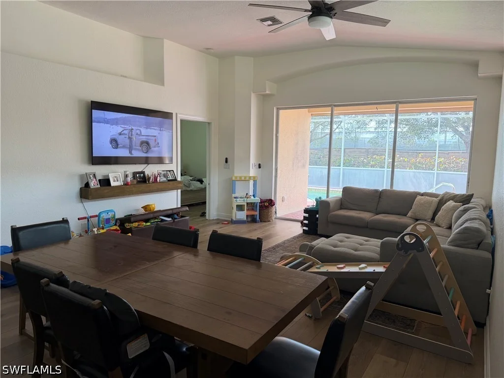 Photo of 8723 Ibis Cove Circle