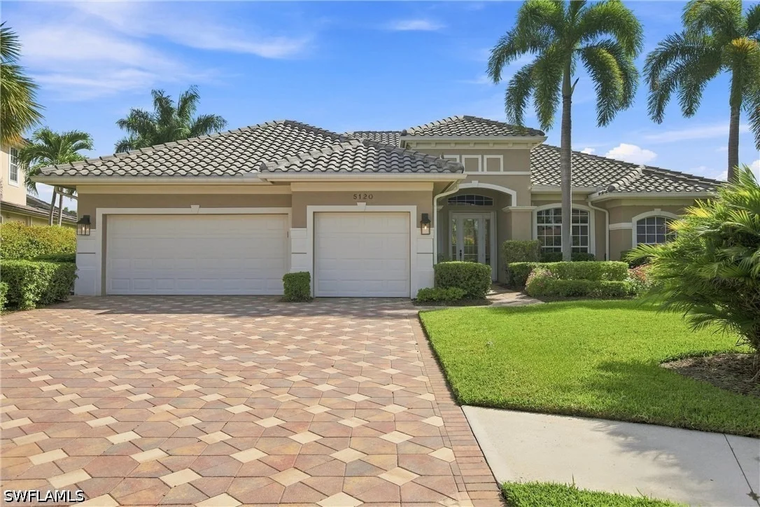 Photo of 5120 Post Oak Lane