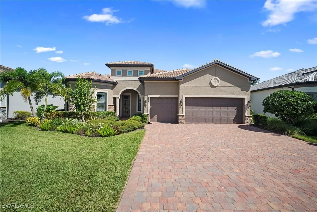Photo of 9774 Everglades Drive