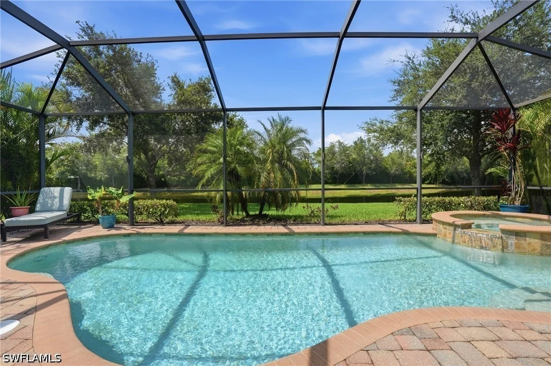 Photo of 3054 Aviamar Circle