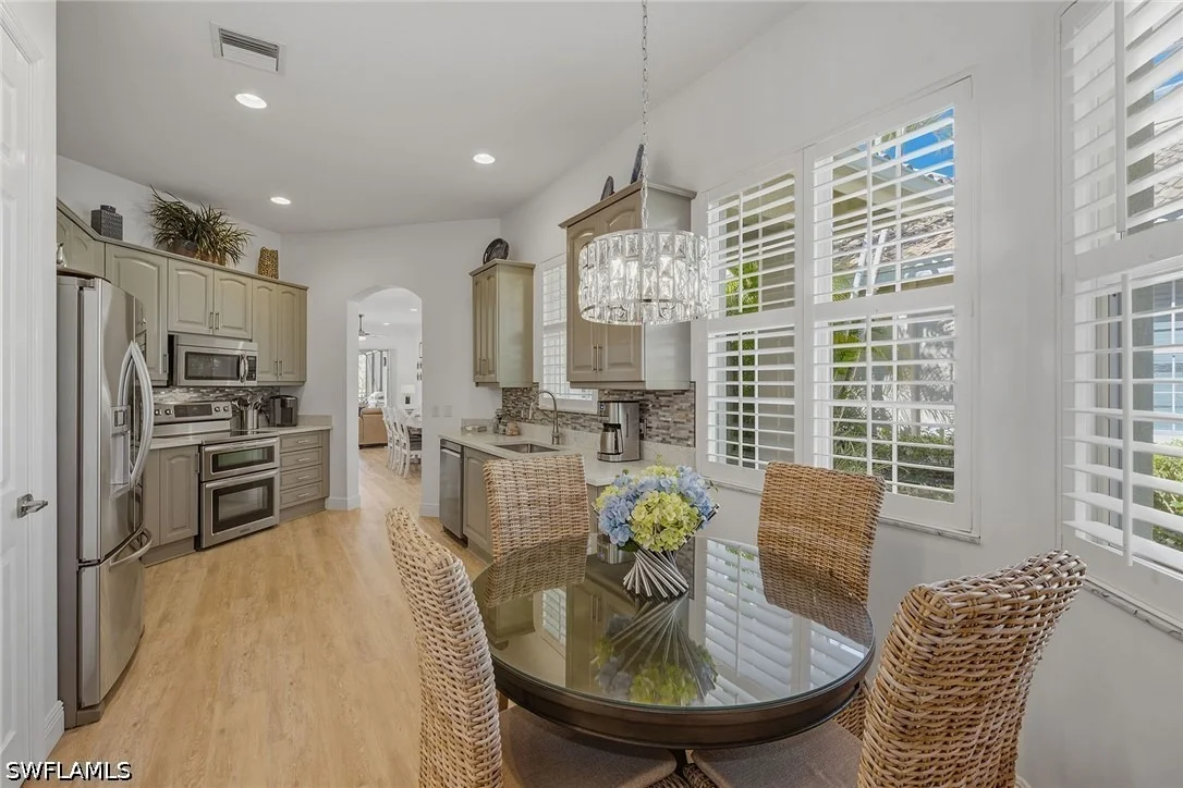 Photo of 3842 Cotton Green Path Drive