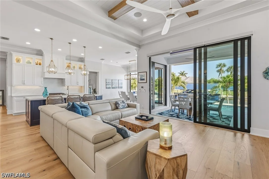 Photo of 478 Kendall Drive