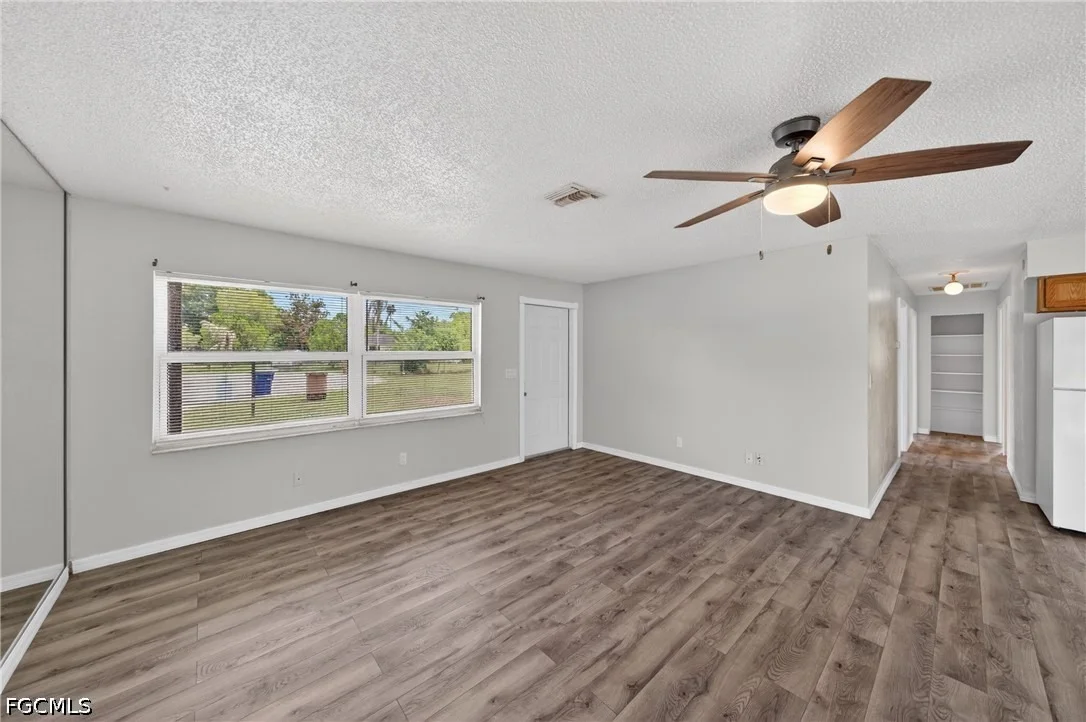 Photo of 2254 9th Terrace