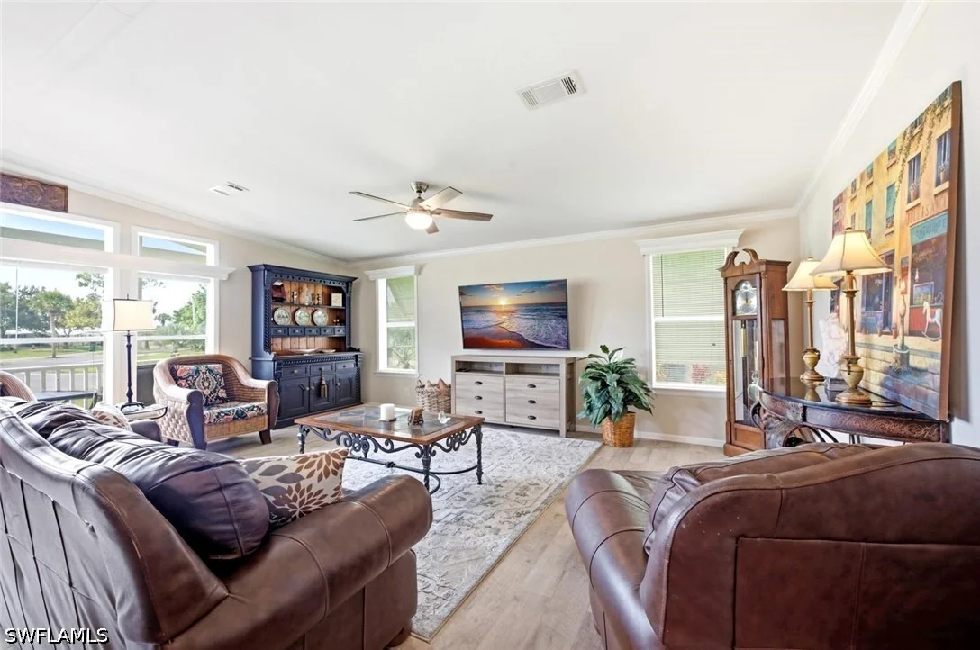 Photo of 444 Riviera Boulevard W