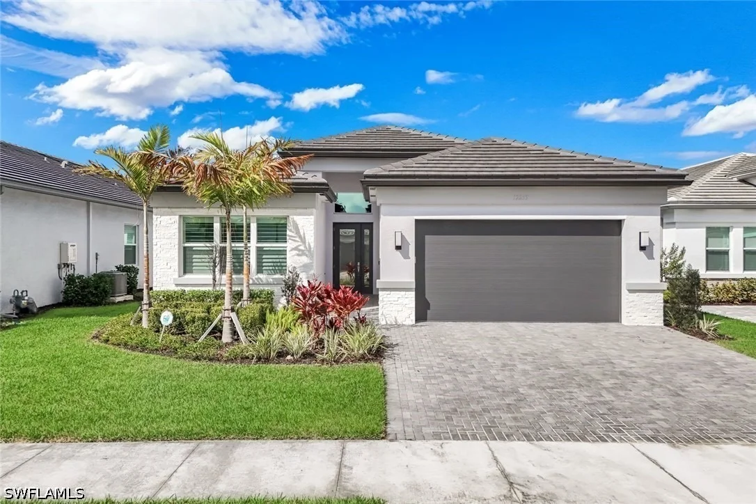 Photo of 12255 Bonnet Drive