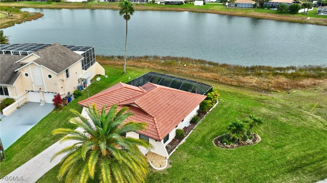 Photo of 506 Causeway Drive