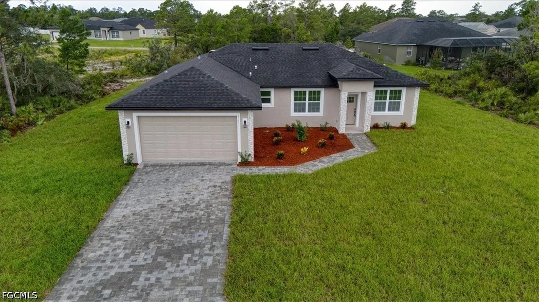 Photo of 4749 Myrtle Beach Drive