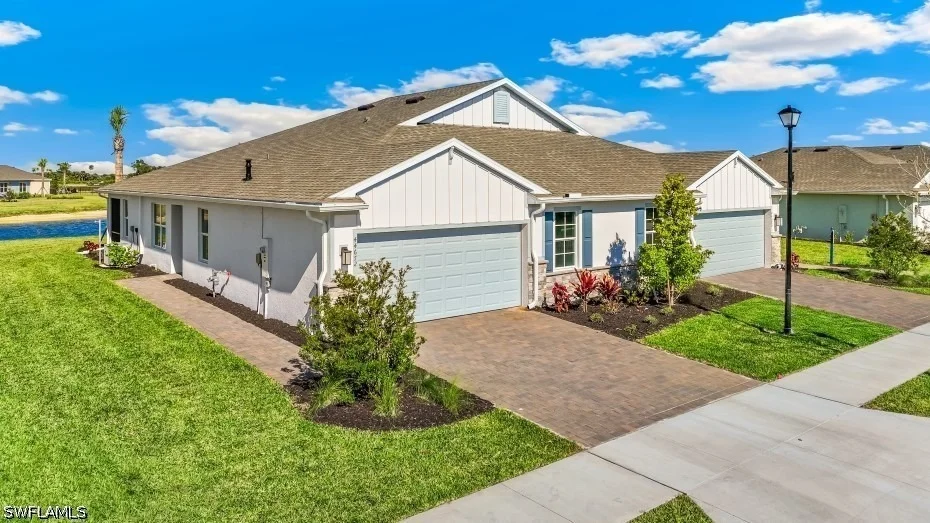 Photo of 17613 Shade Tree Loop