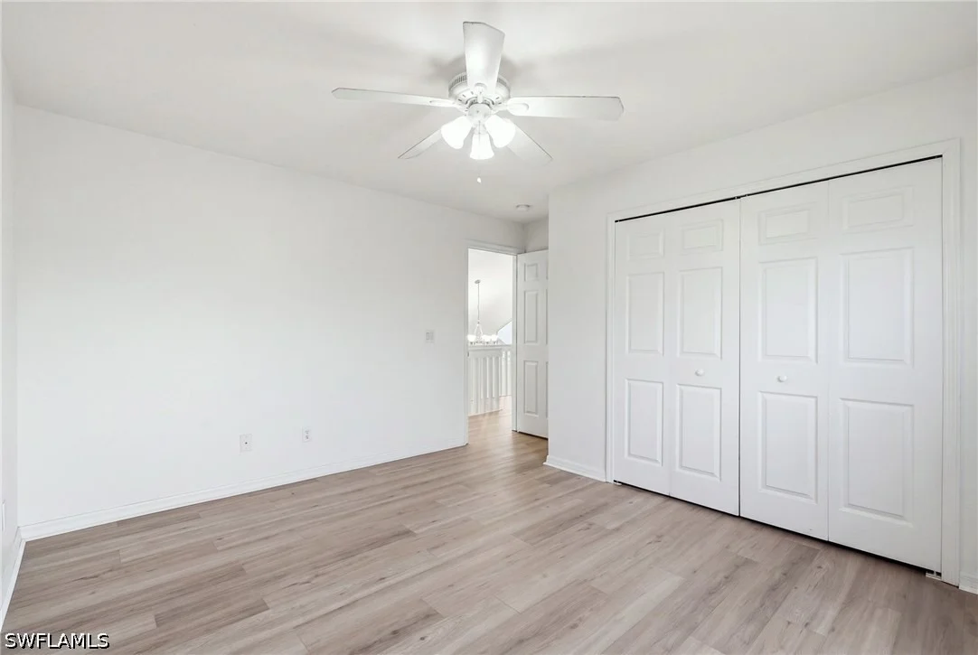 Photo of 17841 Bermuda Dunes Drive