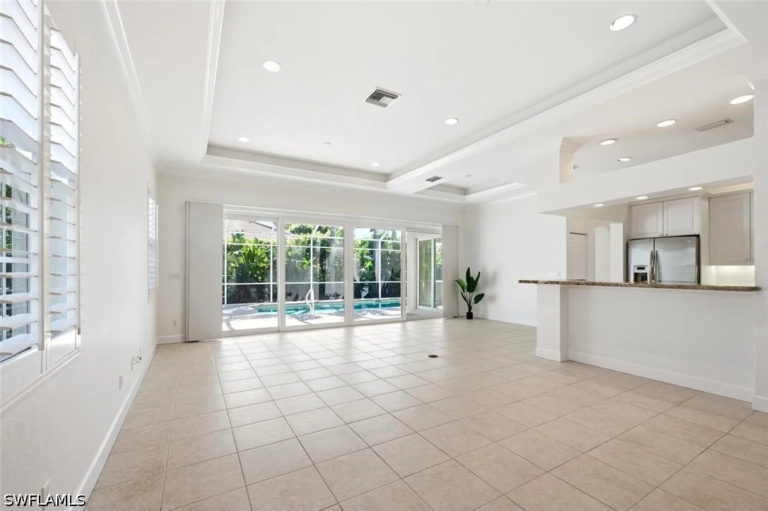 Photo of 14798 Glen Eden Drive