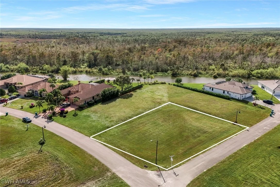 Photo of 18373 Royal Hammock Boulevard