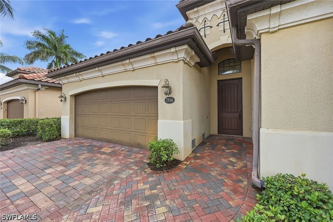 Photo of 2946 Aviamar Circle