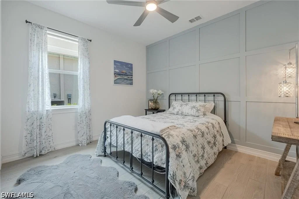 Photo of 299 Tamarindo Lane
