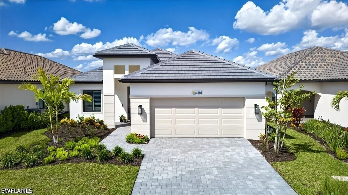 Photo of 4101 Pegasus Way