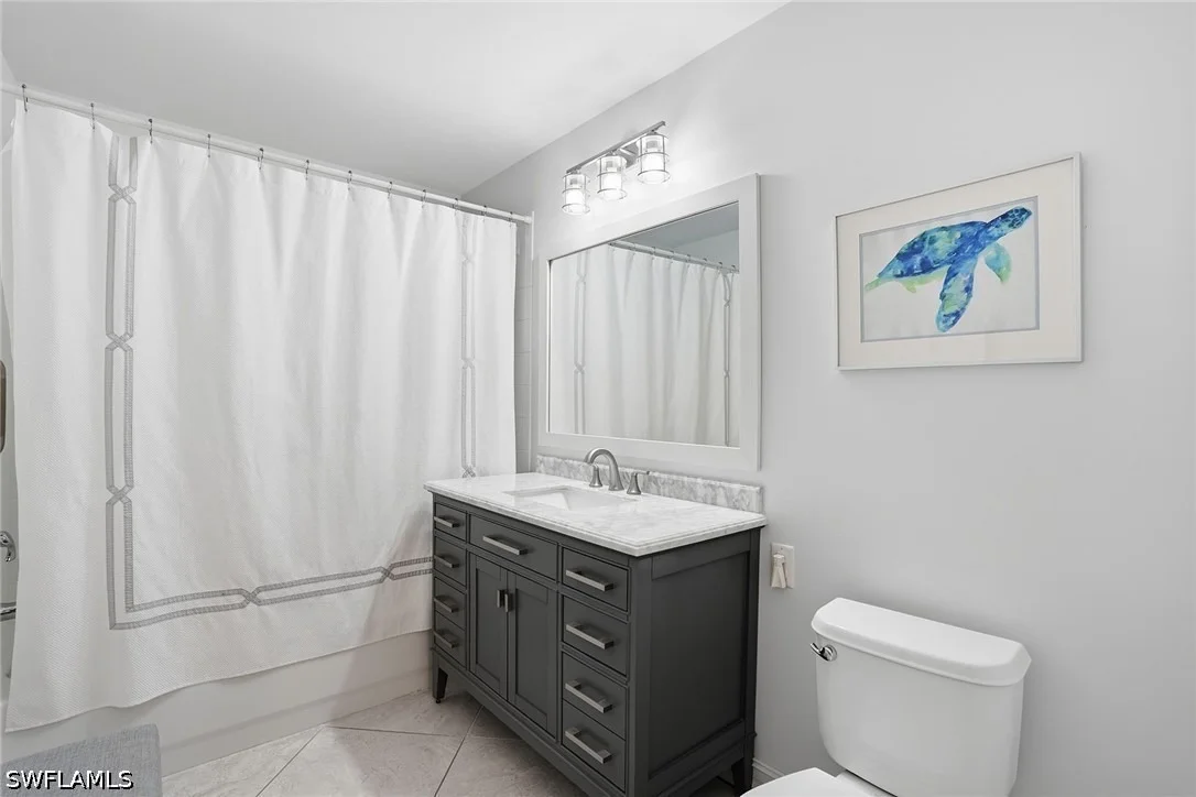 Photo of 9290 Spring Run Boulevard