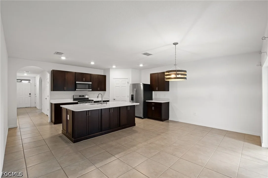 Photo of 2261 Webster Road