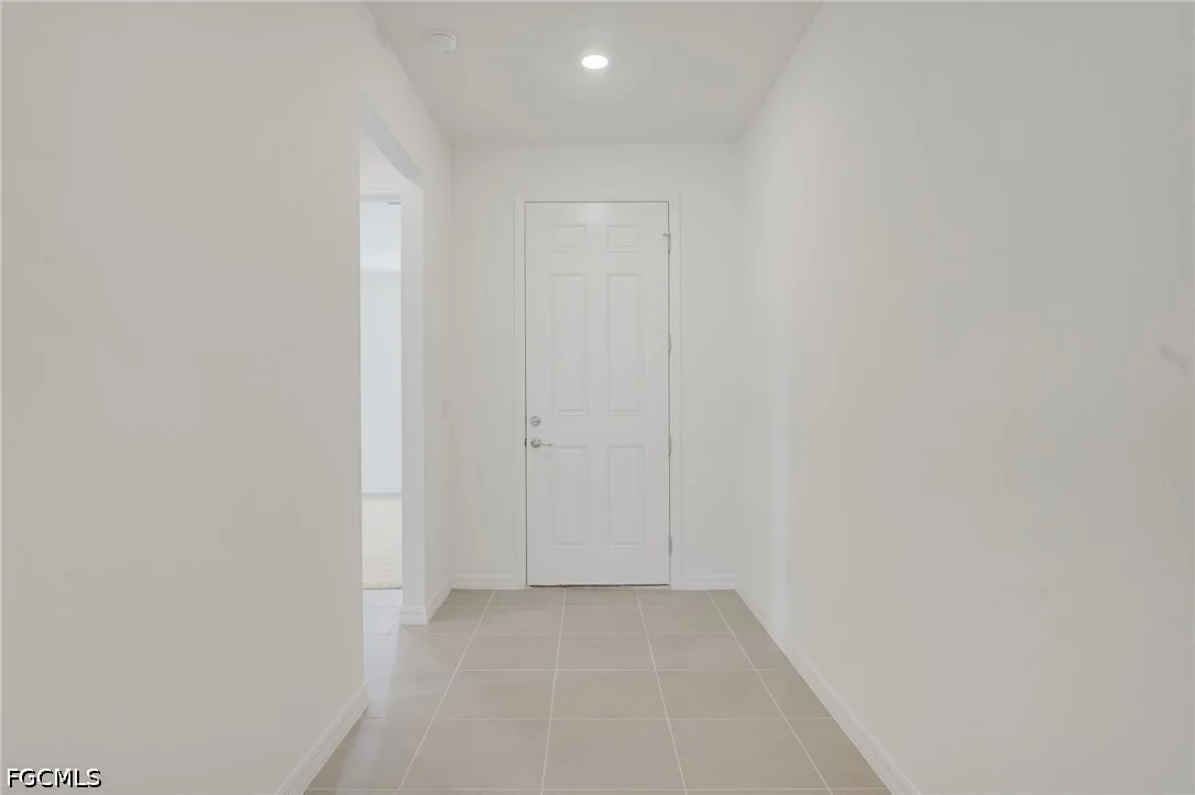 Photo of 13512 Turnleaf Boulevard