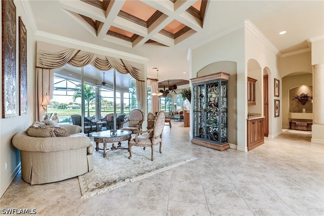 Photo of 22250 Banyan Hideaway Drive