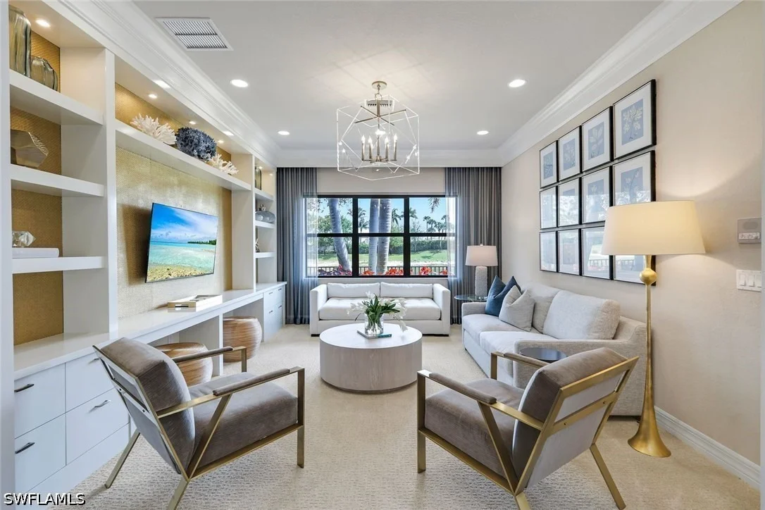 Photo of 4056 Nova Lane