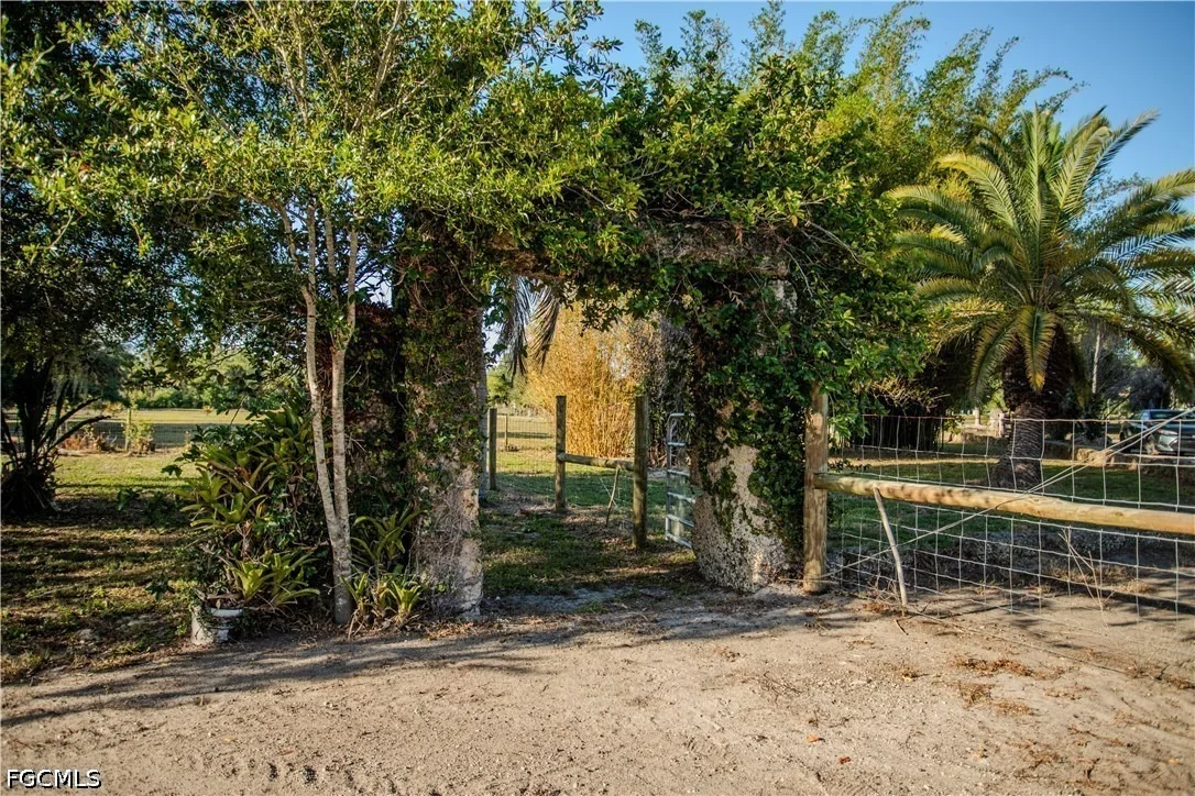 Photo of 3880 Packinghouse Road