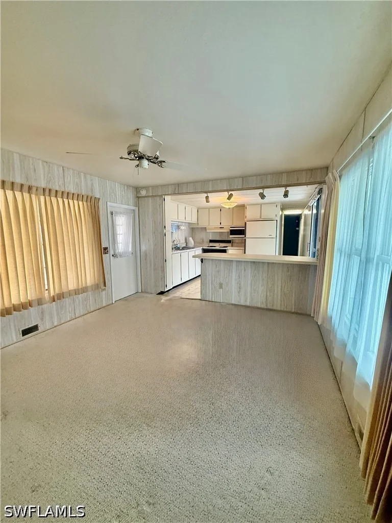 Photo of 514 Monte Carlo Lane