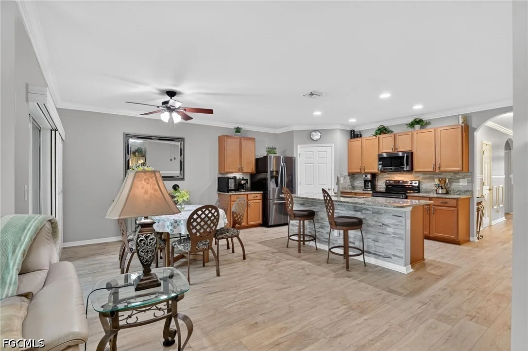 Photo of 3329 Apple Blossom Drive