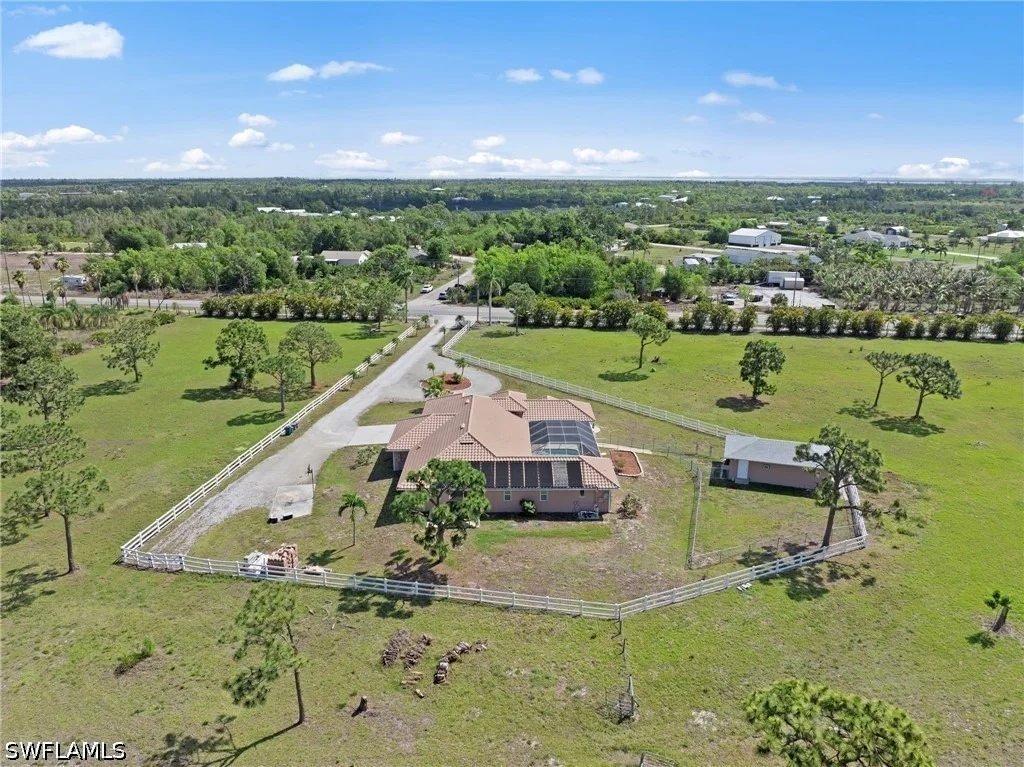 Photo of 13541 Stringfellow Road