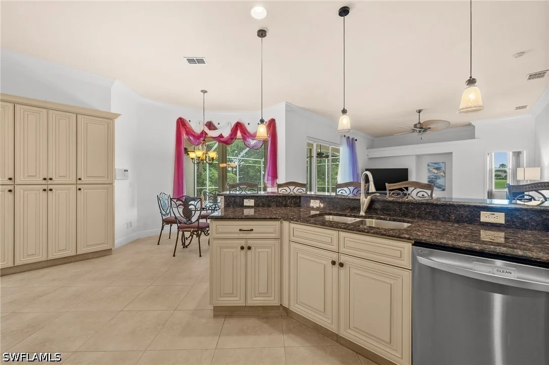 Photo of 8906 Lely Island Circle