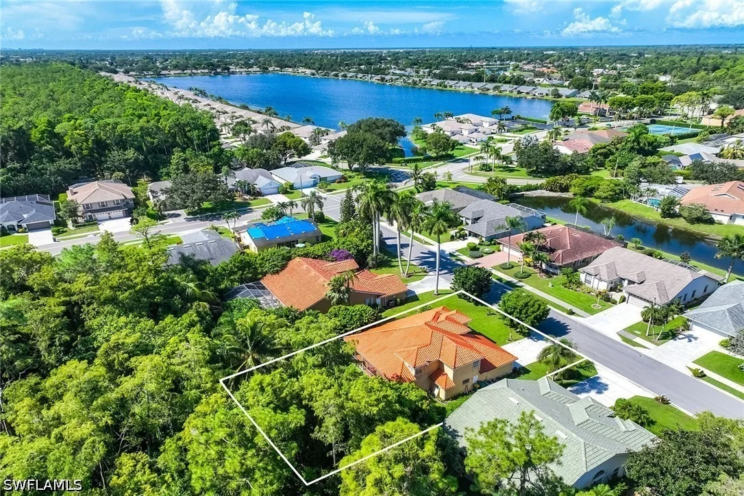 Photo of 5050 Mabry Drive