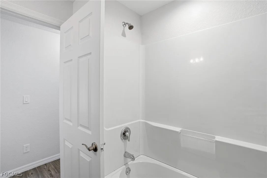 Photo of 3110 Kapok Circle