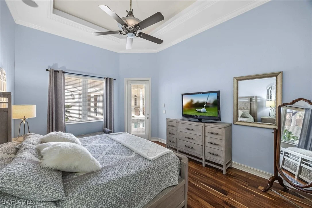 Photo of 8894 Shenendoah Circle