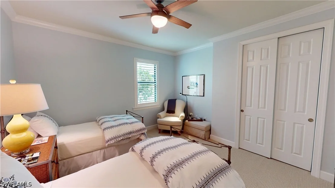 Photo of 6435 Rushmore Road