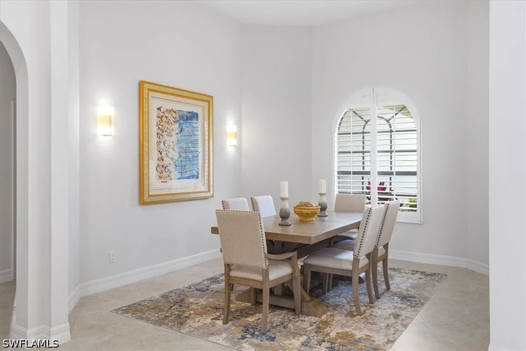 Photo of 7984 Tiger Lily Drive