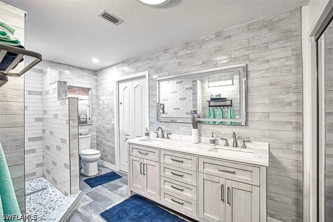 Photo of 2490 Outrigger Lane