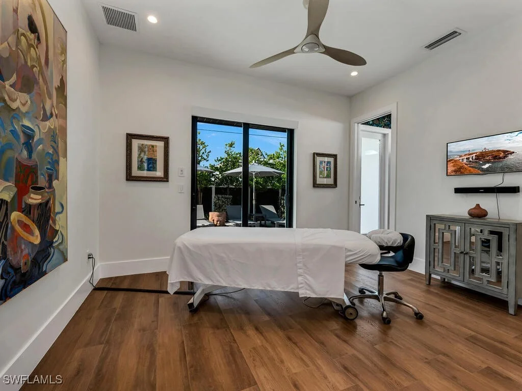 Photo of 1251 Creech Road