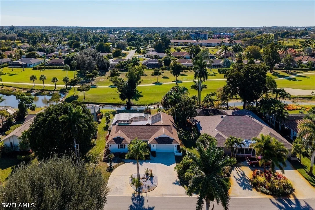 Photo of 178 Torrey Pines Point