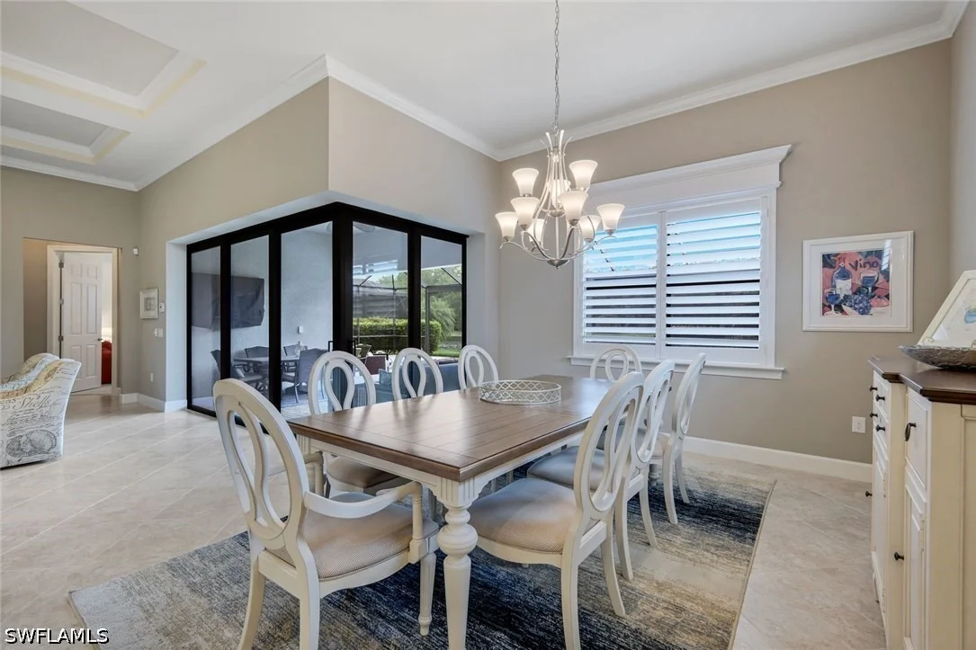Photo of 14238 Wild Timber Court