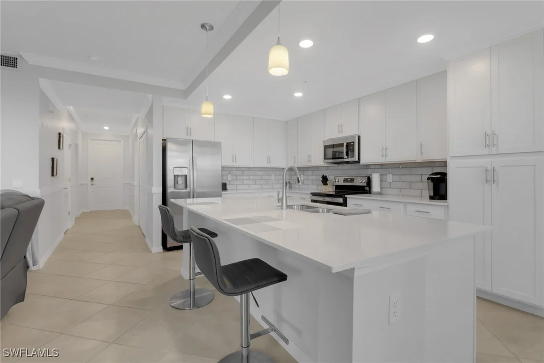 Photo of Unit 4617 at 5807 Double Eagle Circle