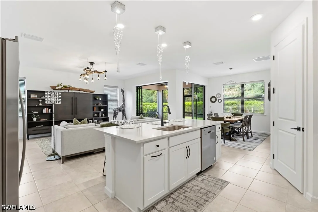 Photo of 10475 Ventana Lane